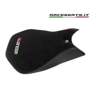 DUCATI Seat DC06-02
