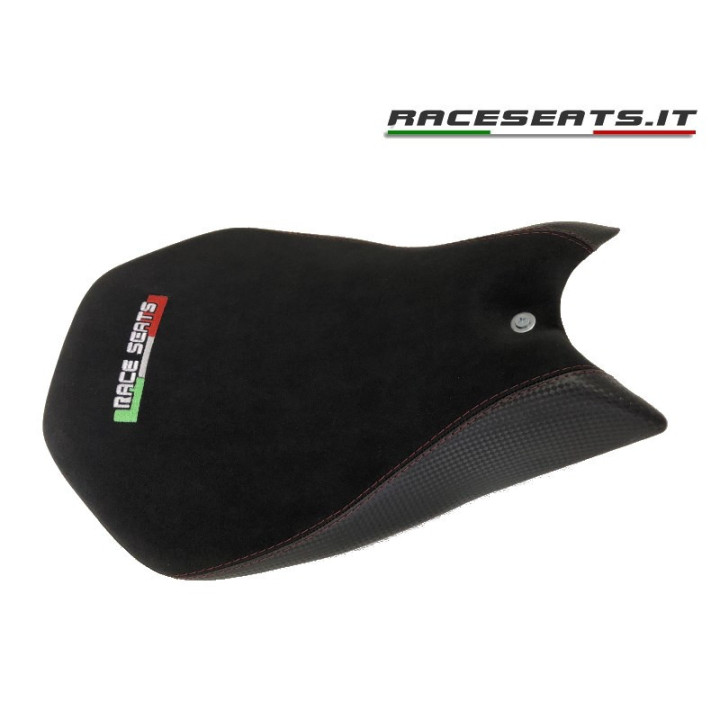DUCATI Seat DC06-02