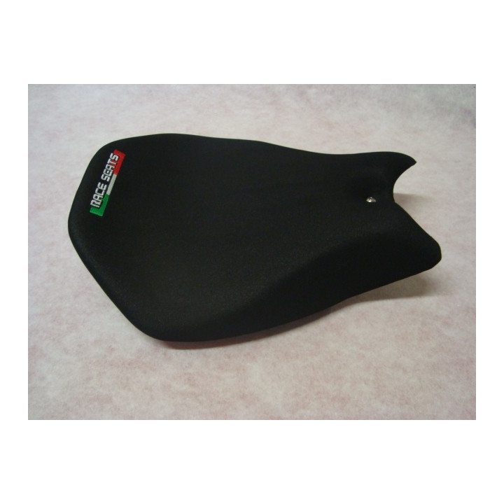 DUCATI Seat DC06-04
