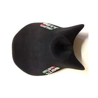 DUCATI Seat D06- 03CRB