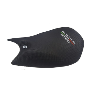 DUCATI Seat D08- 01CRB