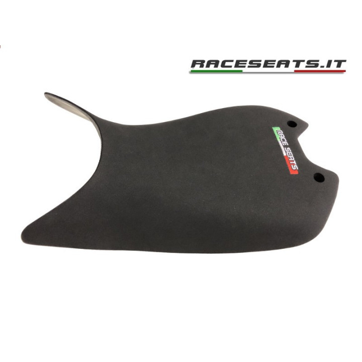 DUCATI Seat D07- 03CRB