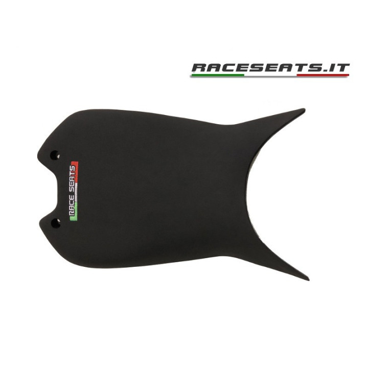 DUCATI Seat D07- 03CRB