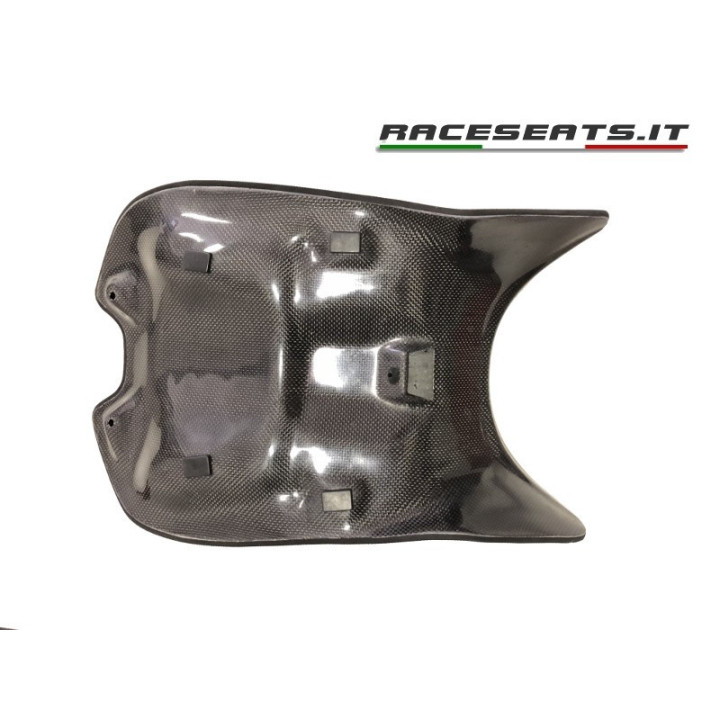 DUCATI Seat D07- 03CRB
