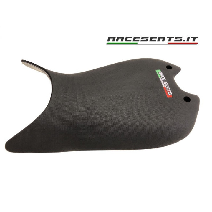 DUCATI Seat D07- 01EMB