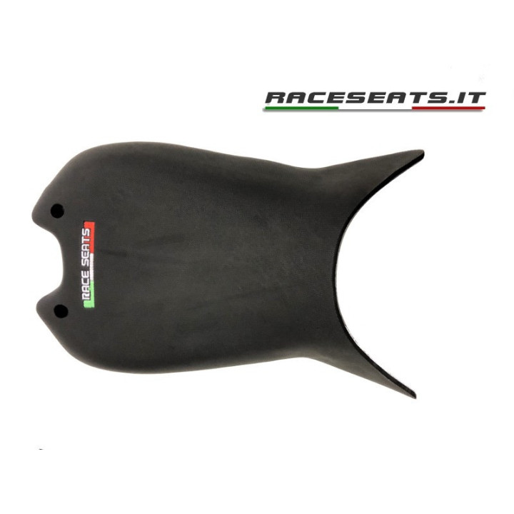 DUCATI Seat D07- 01EMB