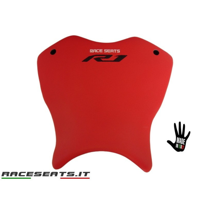 YAMAHA Seat Y02- 02CRB