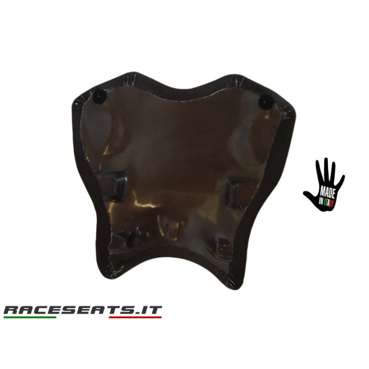 YAMAHA Seat Y02- 02CRB