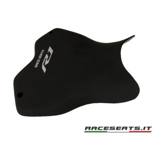 YAMAHA Seat Y02- 03CRB