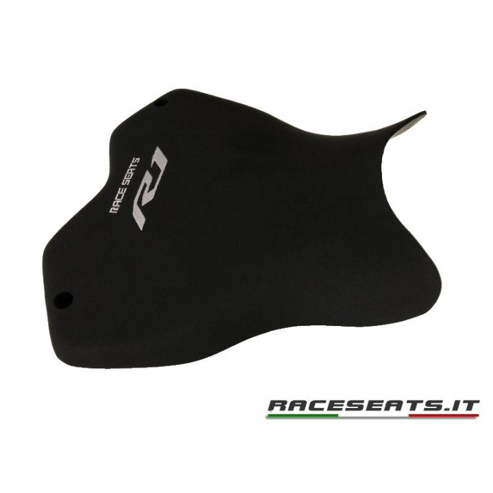 YAMAHA Seat Y02- 03CRB