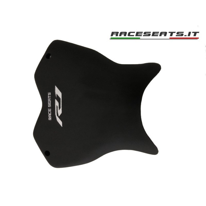 YAMAHA Seat Y02- 03CRB