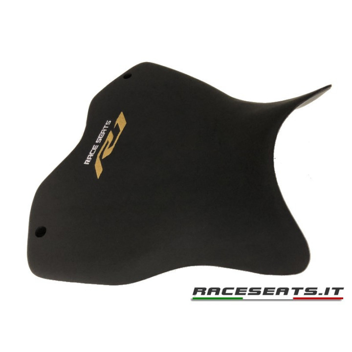 YAMAHA Seat Y02- 01CRBST