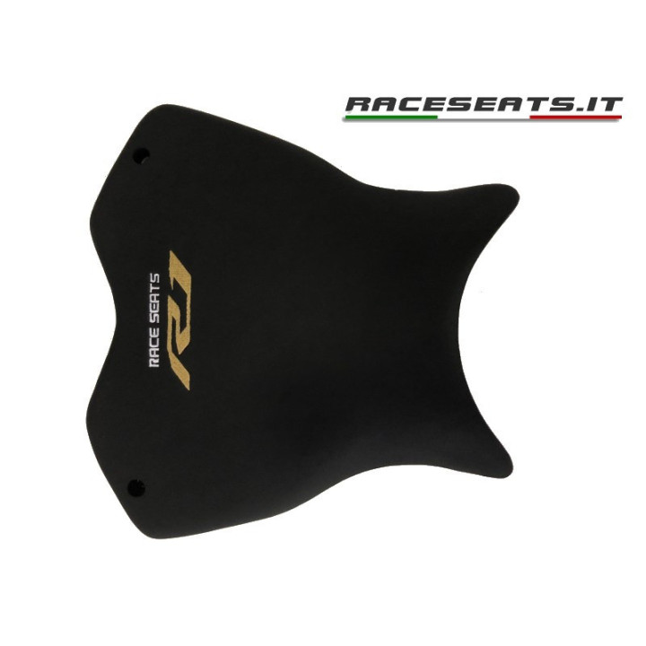 YAMAHA Seat Y02- 01CRBST