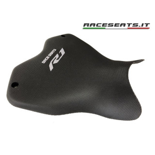 YAMAHA Seat Y02- 04CRB