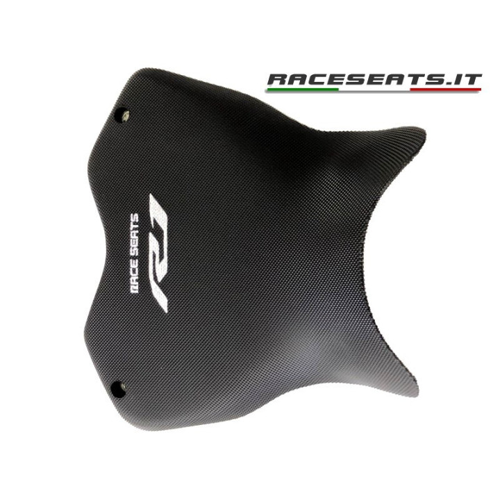 YAMAHA Seat Y02- 04CRB