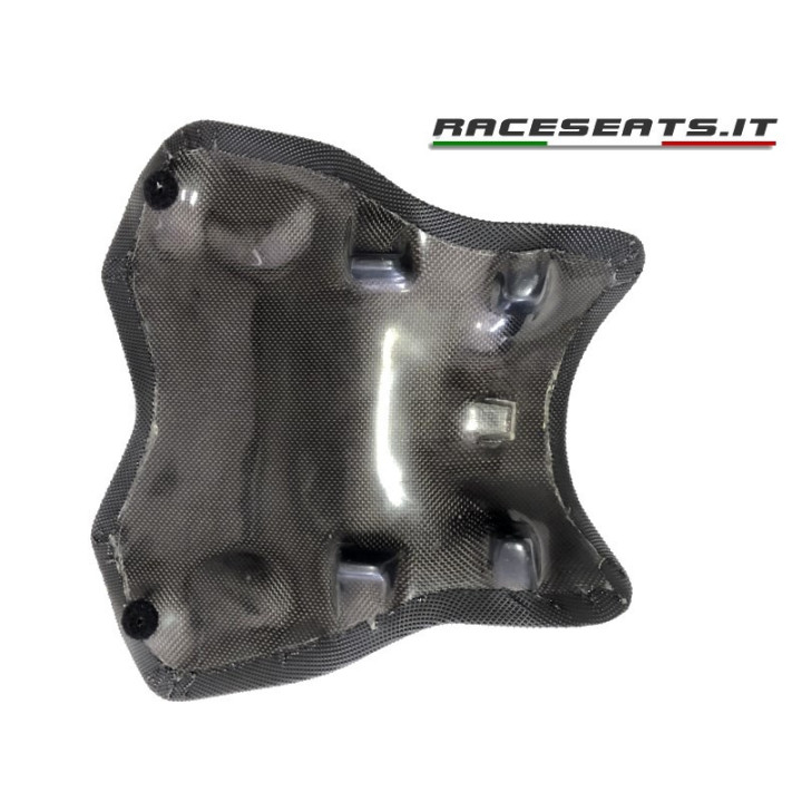 YAMAHA Seat Y02- 04CRB