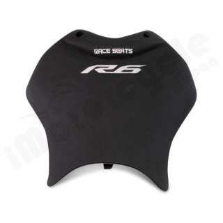 YAMAHA Seat Y03- 01CRB