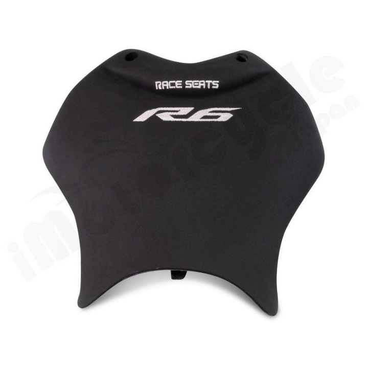 YAMAHA Seat Y03- 01CRB