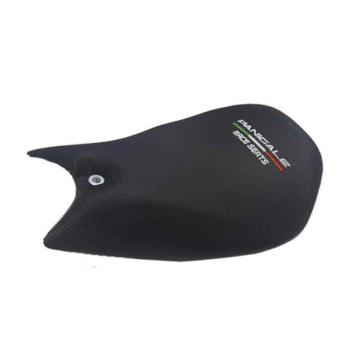 YAMAHA Seat Y03- 01CRB