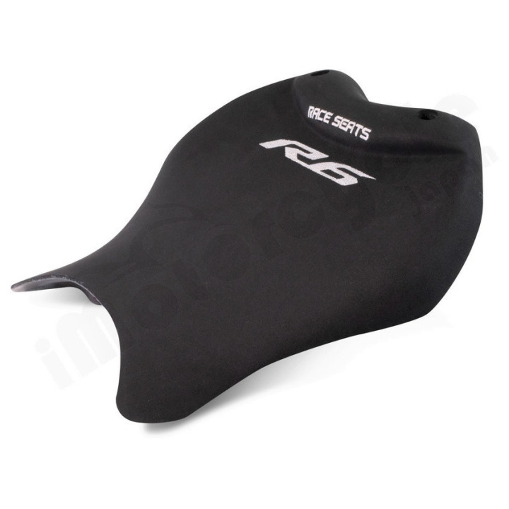 YAMAHA Seat Y03- 01CRB