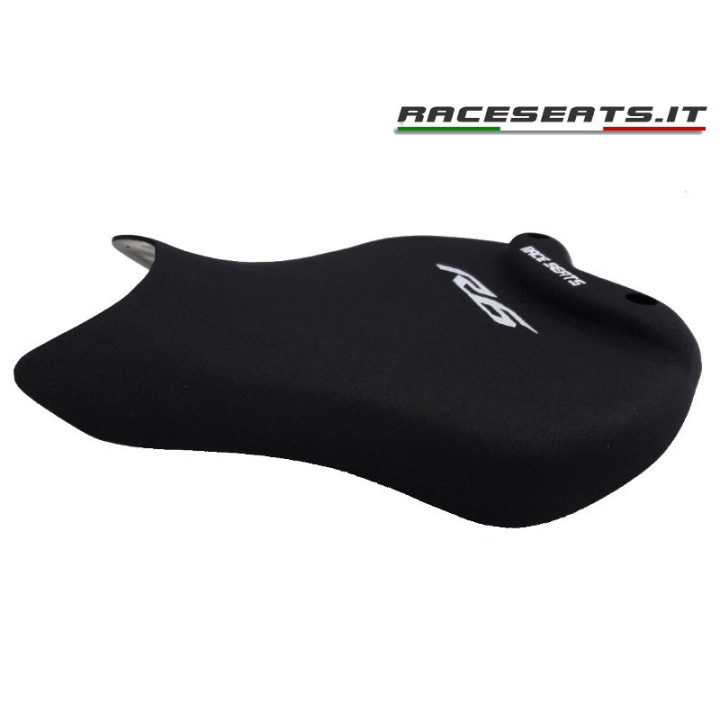 YAMAHA Seat Y03- 03CRB