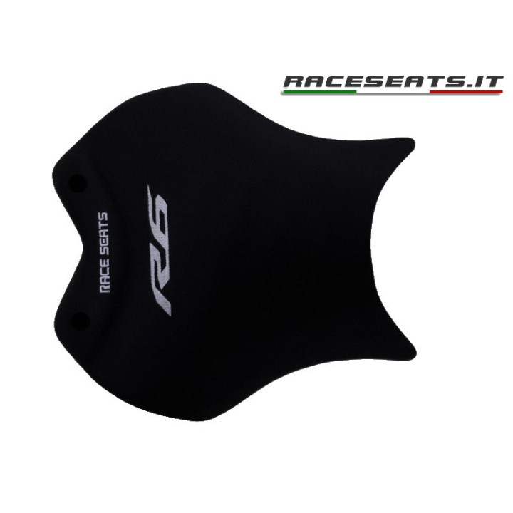 YAMAHA Seat Y03- 01CRBST