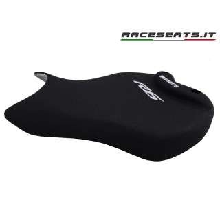 YAMAHA Seat Y03- 03CRBST
