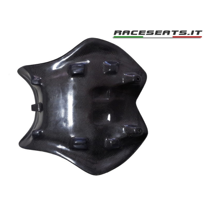 YAMAHA Seat Y03- 03CRBST