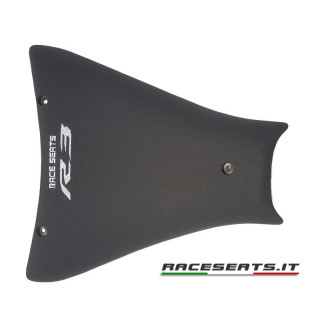 YAMAHA Seat RS-Y-03