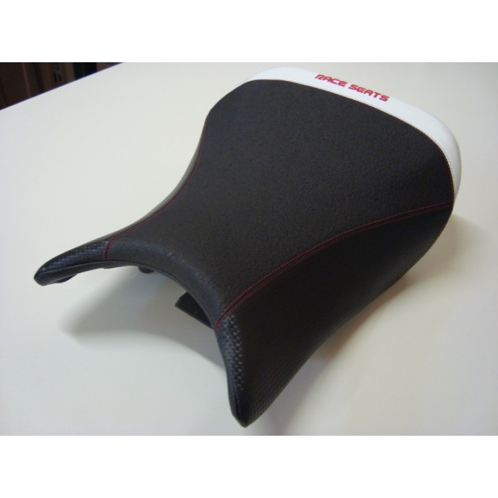 BMW Seat B02-03