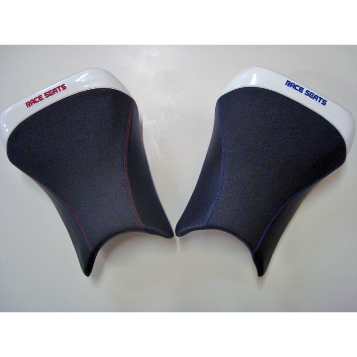 BMW Seat B02-03