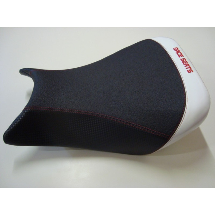 BMW Seat BC02-03