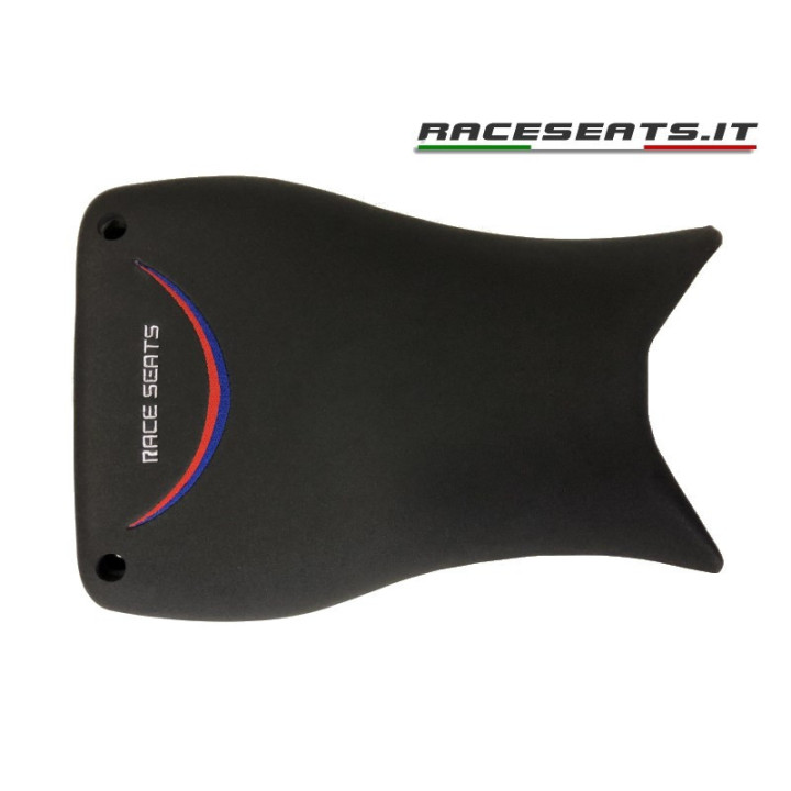 BMW Seat B02- 01VTR
