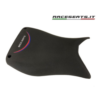 BMW Seat B02- 01CRB