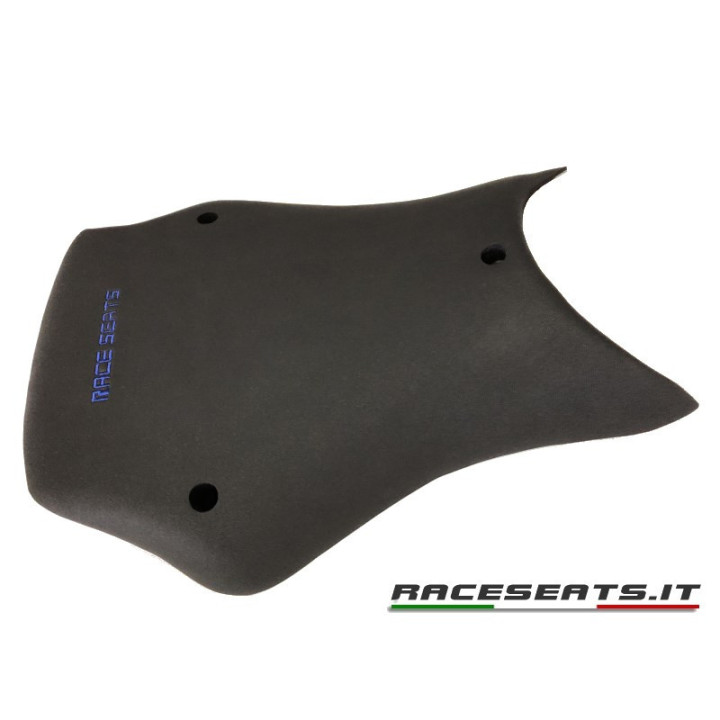 BMW Seat B04- 01CRB