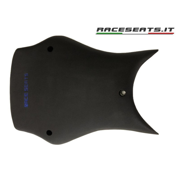 BMW Seat B04- 01CRB