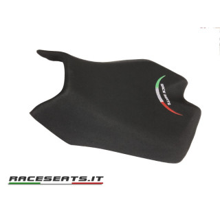 APRILIA Seat A01-01