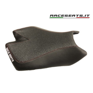 APRILIA Seat AC01-03