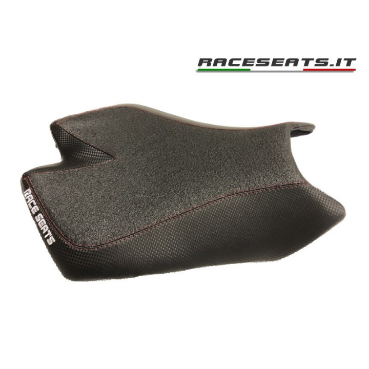 APRILIA Seat AC01-03