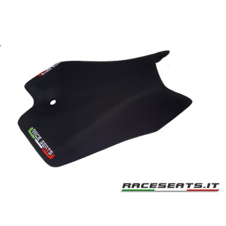 APRILIA Seat A02-01