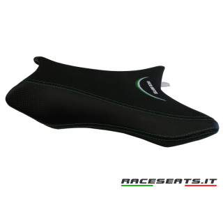 KAWASAKI Seat K03-01