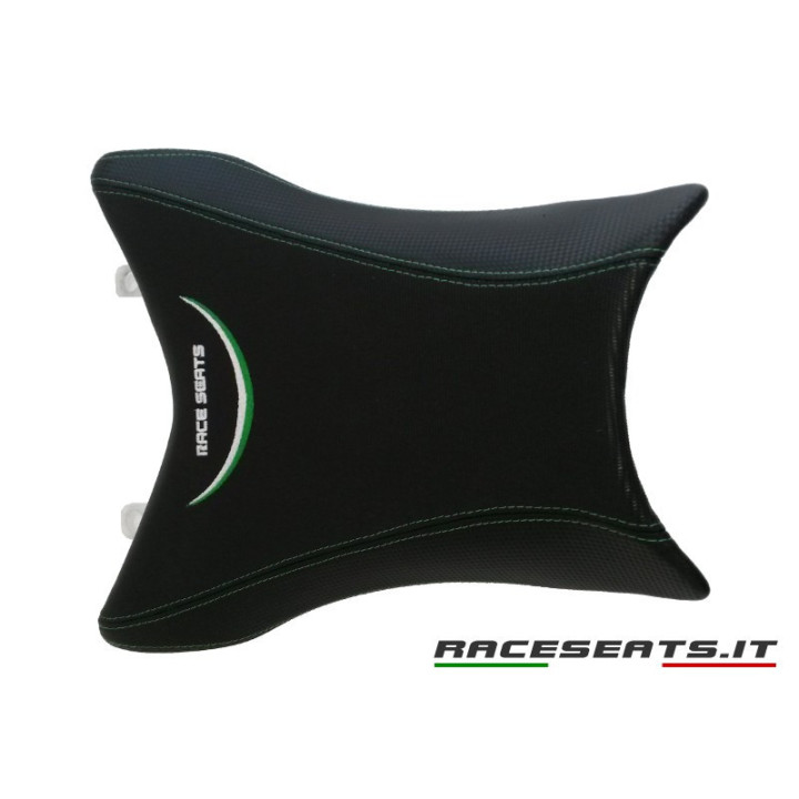 KAWASAKI Seat K03-01