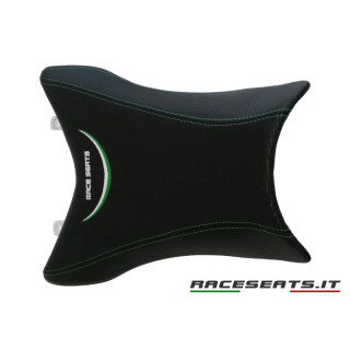 KAWASAKI Seat K03-02