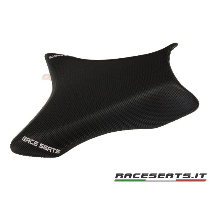KAWASAKI Seat K03-04