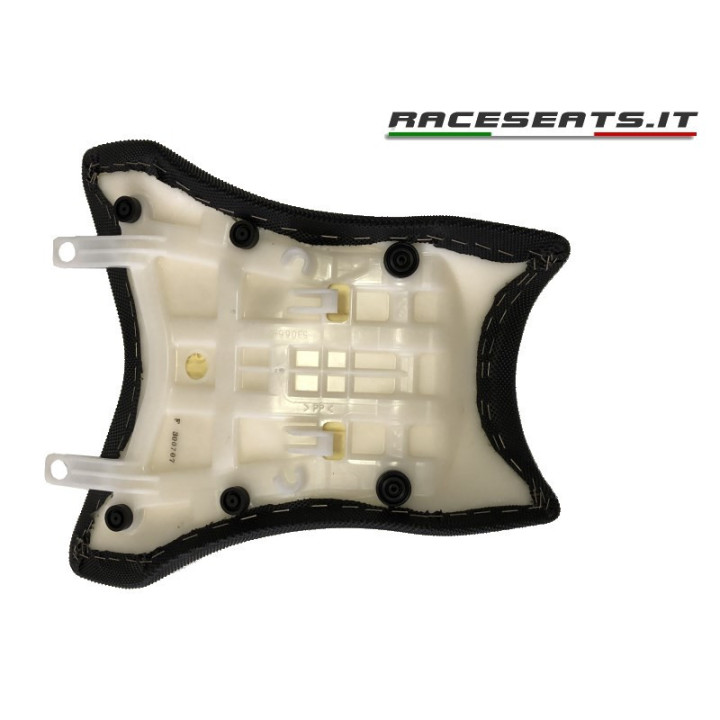 KAWASAKI Seat K03-04