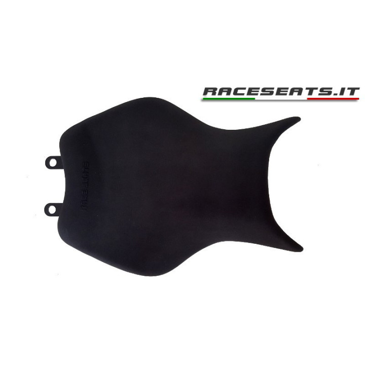 KAWASAKI Seat K04-03ST