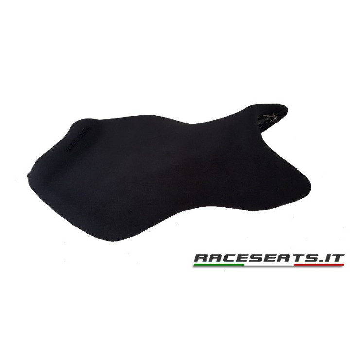 KAWASAKI Seat K04-03ST