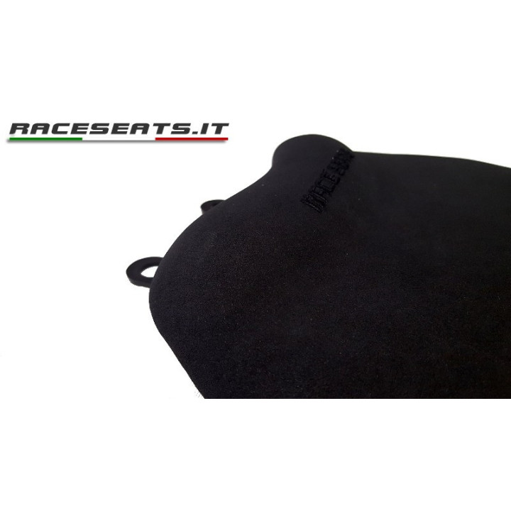 KAWASAKI Seat K04-03ST