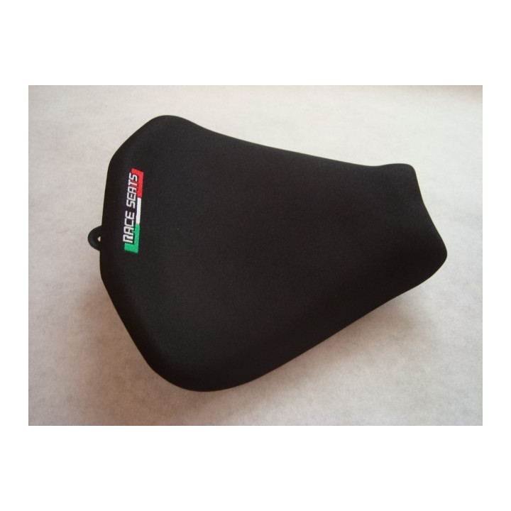 MV AGUSTA Seat MV03- 01VTR