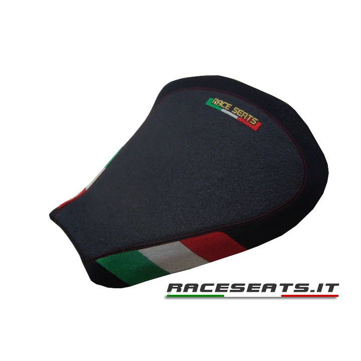 MV AGUSTA Seat MV03- 03VTR